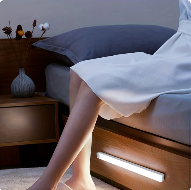 VENVV LED Motion Sensor Light